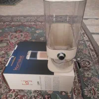 جابرنجی