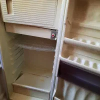 یخچال|یخچال و فریزر|فولادشهر, مسکن مهر فولادشهر|دیوار