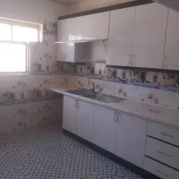 خونه