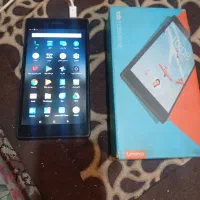 مبایل ومحافظ صفحه گوشی نو