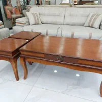 جلومبلی عسلی