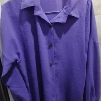 مانتو ابرو بادی