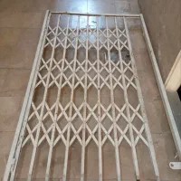 درب آکاردئون