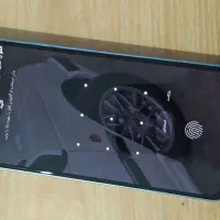 نوت ۱۳|موبایل|زنجان, |دیوار