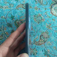 گوشی redmi note 12