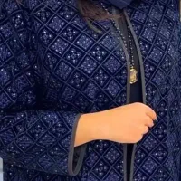 دوخت انواع لباس و تعمیرات و جواهر دوزی