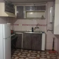 رهن و اجاره سوئیت یک خوابه|اجارهٔ آپارتمان|شیراز, شاهیجان|دیوار