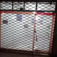 اجاره مغازه