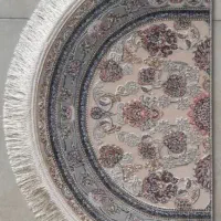 فرش پادری ۱۵۰۰ شانه