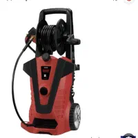 کارواش 160بار قدرت لند