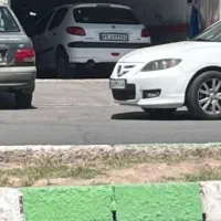 مغازه-30متری-بهراصلی-جهت-مشاغل-تعمیرگاهی