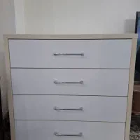 دراور ۴ کشو با اینه