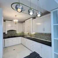 123متر/فول/فلاحی