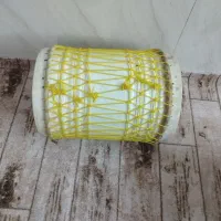 دمام