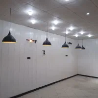 لوستراویزمغازه