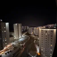 فروشنده واحد کلیدنخورده