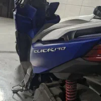 cl170 طرح کلیک