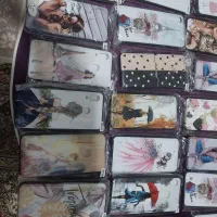 گارد فانتزی عمده