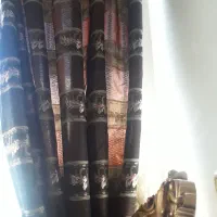 پرده