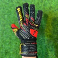 دستکش با کیفیت و اقتصادی Reusch