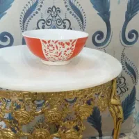 کاسه روسی