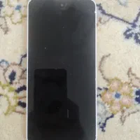 Nothing phone 3a 12/256|موبایل|تهران, پاسداران|دیوار