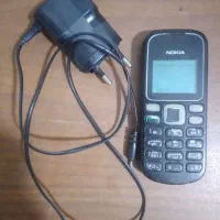 گوشی نوکیا ساده