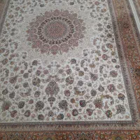 یک جفت فرش ۹ متری(۷۰۰شانه) تهران