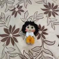 جامدادی|لوازم التحریر|تبریز, |دیوار