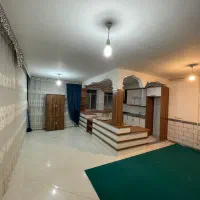 منزل مستقل دربست