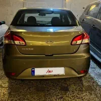 ام وی ام