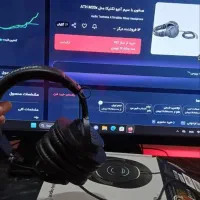هدفون
