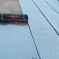 نمایندگی رسمی ایزوگام دلیجان نقد واقساط