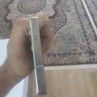 s25ultra|موبایل|سوسنگرد, |دیوار