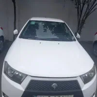 دنا پلاس ۱۴۰۰