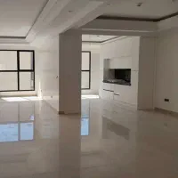 ۱۷۵متر/۳ خواب/تکواحدی/خوش نقشه