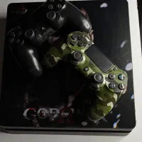 pes4
