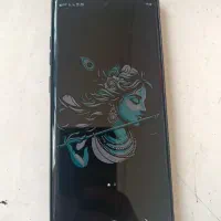 سامسونگ نوت 10 پلاس