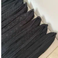 شال توری