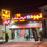 همکار خانم