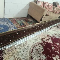 کتیبه درحدنو
