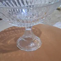 کشکول کریستال اصلی