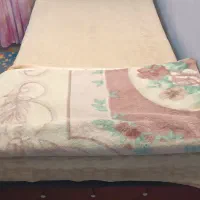 فروش تشک و تختخواب