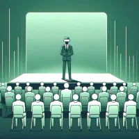 آموزش جامع فن بیان و مهارتهای ارتباطی