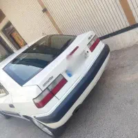 زانتیا86|خودرو سواری و وانت|یزد, |دیوار