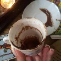دعای تضمینی و فال
