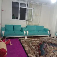 92متر-خ-طالقانی-هشگرد-قدیم
