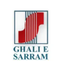 نیروی کمک تاسیسات