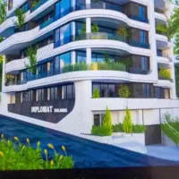 فروش ۲۷۵متر کلنگی قصرالدشت بعدامام املاکم