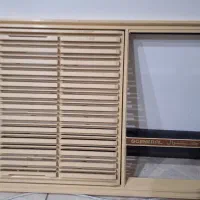 کولر گازی اجنرال اصل ژاپن  موتورسنگین